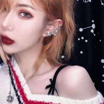 开云网kaiyunapp下载